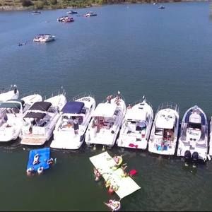 Meet your Posher, Jean